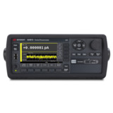 Keysight B2981C