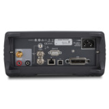 Keysight B2981C