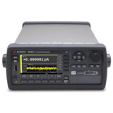 Keysight B2981C