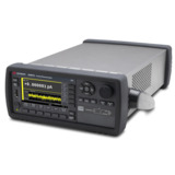 Keysight B2981C