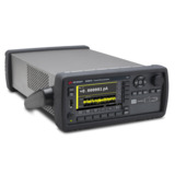 Keysight B2981C