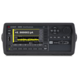 Keysight B2983C