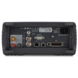Keysight B2983C