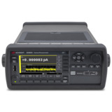 Keysight B2983C
