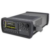 Keysight B2983C