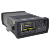 Keysight B2983C