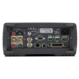 Keysight B2985C