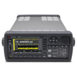 Keysight B2985C