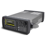 Keysight B2985C