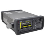 Keysight B2985C