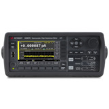 Keysight B2987C