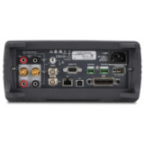 Keysight B2987C