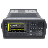 Keysight B2987C