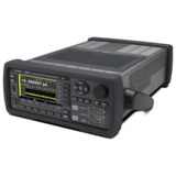 Keysight B2987C