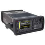 Keysight B2987C
