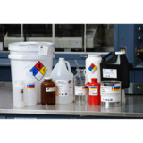 Brady B30-246-595-HMIG