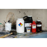 Brady B30-246-595-NFR