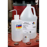 Brady B30-246-595-NFR