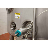 Brady B30-25-595-ANSICA