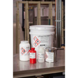 Brady B30-260-7569-CLP3A