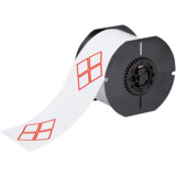 Brady B30-261-7569-CLP4B