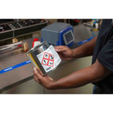 Brady B30-261-7569-CLP4B