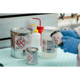 Brady B30-261-7569-CLP4B