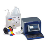 Brady B30-263-595-CB