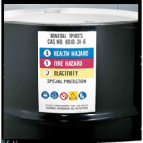 Brady B30-263-595-CB