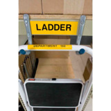 Brady B30-R6200