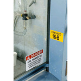 Brady B30-R6200