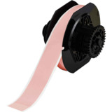 Brady B30C-1125-569-PK