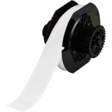 Brady B30C-1125-855-WT
