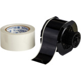 Brady B30C-2250-483BK-KT