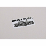 Brady B30C-2250-565-SL