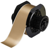 Brady B30C-2250-595-GD