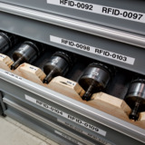 Brady B30C-2250-595-WT
