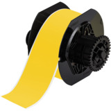 Brady B30C-2250-595-YL