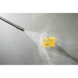 Brady B30C-2250-855-WT