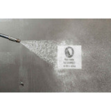 Brady B30C-2250-855-WT