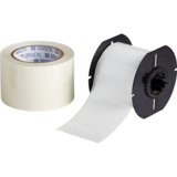 Brady B30C-3000-483WT-KT