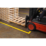 Brady B30C-3000-483WT-KT
