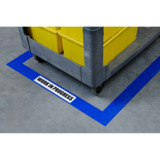 Brady B30C-3000-483WT-KT