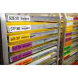 Brady B30C-4000-424
