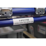 Brady B30C-4000-424