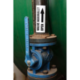 Brady B30C-4000-424