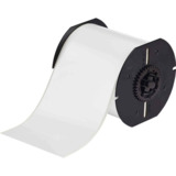Brady B30C-4000-483