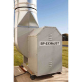 Brady B30C-4000-483