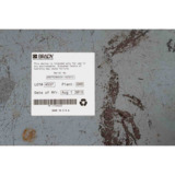 Brady B30C-4000-483