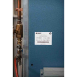 Brady B30C-4000-483